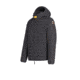Parajumpers Last Minute Casual Down Jacket - Mens, Nine Iron, Small, LAST MINUTE -NINE IRON-S