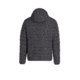 Parajumpers Last Minute Casual Down Jacket - Mens, Nine Iron, Small, LAST MINUTE -NINE IRON-S