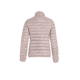 Parajumpers Leonore Lightweight Down Jacket - Womens, Powder Pink, Small, LEONORE-POWDER PINK-S