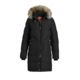 Parajumpers Light Long Bear Insulated Urban Jacket - Women's