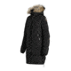 Parajumpers Light Long Bear Insulated Urban Jacket - Women's, Black, Extra Small, 18WMPWJCKHF33-541-XS