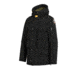 Parajumpers Marcus Insulated Urban Jacket - Men's, Black, Medium 19WMPMJCKRU03-541-M