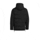 Parajumpers Marcus Insulated Urban Jacket - Men's, Black, Medium 19WMPMJCKRU03-541-M
