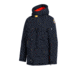 Parajumpers Marcus Insulated Urban Jacket - Men's, Navy, Small 19WMPMJCKRU03-562-S