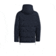 Parajumpers Marcus Insulated Urban Jacket - Men's, Navy, Small 19WMPMJCKRU03-562-S
