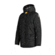 Parajumpers Marcus Insulated Urban Jacket - Mens, Black, Small, 18WMPMJCKRU03-541-S