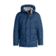 Parajumpers Marcus Insulated Urban Jacket - Mens, Dark Indigo, Large, 18WMPMJCKRU03-545-L