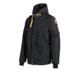 Parajumpers Right Hand Base Jacket - Men's, Pencil, Extra Large 19WMPMJCKMB03-710-XL