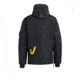 Parajumpers Right Hand Base Jacket - Men's, Pencil, Extra Large 19WMPMJCKMB03-710-XL