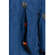 Parajumpers Right Hand Base Jacket - Men's, Pencil, Extra Large 19WMPMJCKMB03-710-XL
