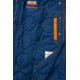 Parajumpers Right Hand Base Jacket - Men's, Pencil, Extra Large 19WMPMJCKMB03-710-XL
