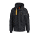 Parajumpers Right Hand Base Jacket - Men's, Pencil, Extra Large 19WMPMJCKMB03-710-XL