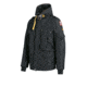 Parajumpers Right Hand Base Jacket - Men's, Nine Iron, Small 19WMPMJCKMB03-765-S