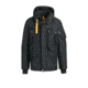 Parajumpers Right Hand Base Jacket - Men's, Nine Iron, Small 19WMPMJCKMB03-765-S