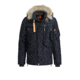Parajumpers Right Hand Jacket - Mens, Navy, Extra Large 17WMPMJCKMA03-17WP04-562-XL