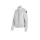 Parajumpers Rosy Lightweight Synthetic Jacket - Womens, Ice, Extra Small, ROSY-ICE-XS