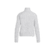 Parajumpers Rosy Lightweight Synthetic Jacket - Womens, Ice, Extra Small, ROSY-ICE-XS