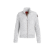 Parajumpers Rosy Lightweight Synthetic Jacket - Womens, Ice, Extra Small, ROSY-ICE-XS
