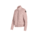 Parajumpers Rosy Lightweight Synthetic Jacket - Womens, Powder Pink, Extra Small, ROSY-POWDER PINK-XS