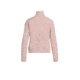 Parajumpers Rosy Lightweight Synthetic Jacket - Womens, Powder Pink, Extra Small, ROSY-POWDER PINK-XS