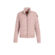 Parajumpers Rosy Lightweight Synthetic Jacket - Womens, Powder Pink, Extra Small, ROSY-POWDER PINK-XS