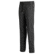 Parajumpers Shala Casual Pants - Mens, Anthracite Melange, Medium, SHALA-ANTHMELANGE-M