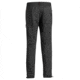 Parajumpers Shala Casual Pants - Mens, Anthracite Melange, Medium, SHALA-ANTHMELANGE-M