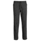 Parajumpers Shala Casual Pants - Mens, Anthracite Melange, Medium, SHALA-ANTHMELANGE-M
