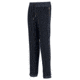 Parajumpers Shala Casual Pants - Mens, Navy, Small, SHALA-NAVY-S