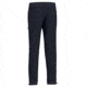 Parajumpers Shala Casual Pants - Mens, Navy, Small, SHALA-NAVY-S