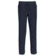 Parajumpers Shala Casual Pants - Mens, Navy, Small, SHALA-NAVY-S