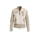 Parajumpers Tiger Lightweight Softshell - Womens, Mastic - Off-White, Medium, TIGER-MASTIC - OFF-WHITE-M