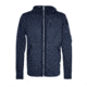 Parajumpers Yakumo Soft Shell Urban Jacket - Men's, Navy Peony, Large, YAKUMO-NAVY PEONY-L