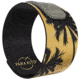 Parakito Mosquito Repellent Party Wristband w/ 2 Refills, Las Vegas, One Size, FNGWBP1FRG03