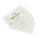 Parakito Mosquito Repellent Refills, 6 per Pack, White, One Size, FGREF14-3