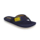 Parakito Mosquito Repellent Sandals Oshee - Men's, Blue, 8.5 US, MBL02SAND41