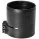 PARD Optics NV007V Adapter, 45mm, Black, NV007V - 45mm