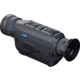 PARD Optics 3.5x 35mm 480x360 50 Hz Thermal Imaging Monocular, Black, BO4-35/LRF