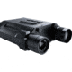 PARD Optics Harrier 480 35mm lens Thermal Binocular w/LRF, Black, HA4-35/LRF