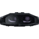 PARD Optics Harrier 480 35mm lens Thermal Binocular w/LRF, Black, HA4-35/LRF