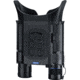PARD Optics Harrier 480 35mm lens Thermal Binocular w/LRF, Black, HA4-35/LRF