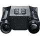 PARD Optics Harrier 480 35mm lens Thermal Binocular w/LRF, Black, HA4-35/LRF