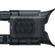 PARD Optics Harrier 480 35mm lens Thermal Binocular w/LRF, Black, HA4-35/LRF