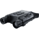 PARD Optics Harrier 480 35mm lens Thermal Binocular w/LRF, Black, HA4-35/LRF