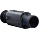 PARD Optics Leopard 256 16mm Thermal Imaging Monocular, 50hz, 256x192, Black, LE2-16