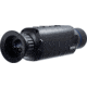 PARD Optics Leopard 256 16mm Thermal Imaging Monocular, 50hz, 256x192, Black, LE2-16