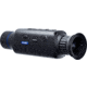PARD Optics Leopard 256 16mm Thermal Imaging Monocular, 50hz, 256x192, Black, LE2-16