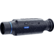 PARD Optics Leopard 256 16mm Thermal Imaging Monocular, 50hz, 256x192, Black, LE2-16
