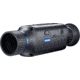 PARD Optics Leopard 256 16mm Thermal Imaging Monocular, 50hz, 256x192, Black, LE2-16