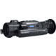 PARD Optics Ocelot 256 2-2.9x19mm Thermal Imaging Monocular, 50hz, 256x192, Black, OC2-19